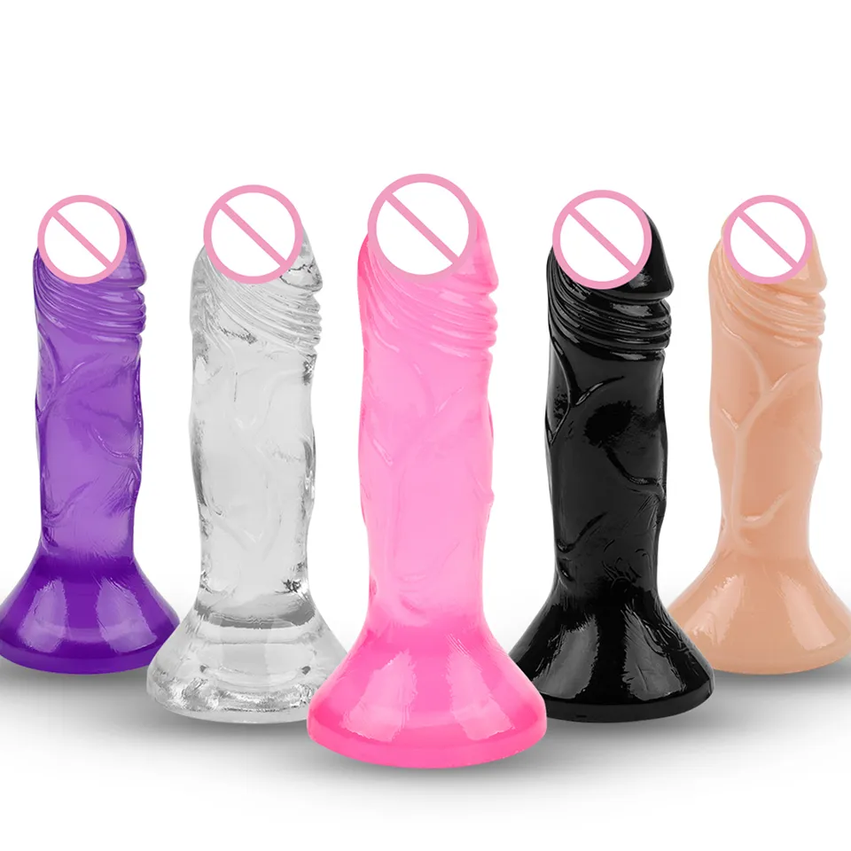 sex toys for woman