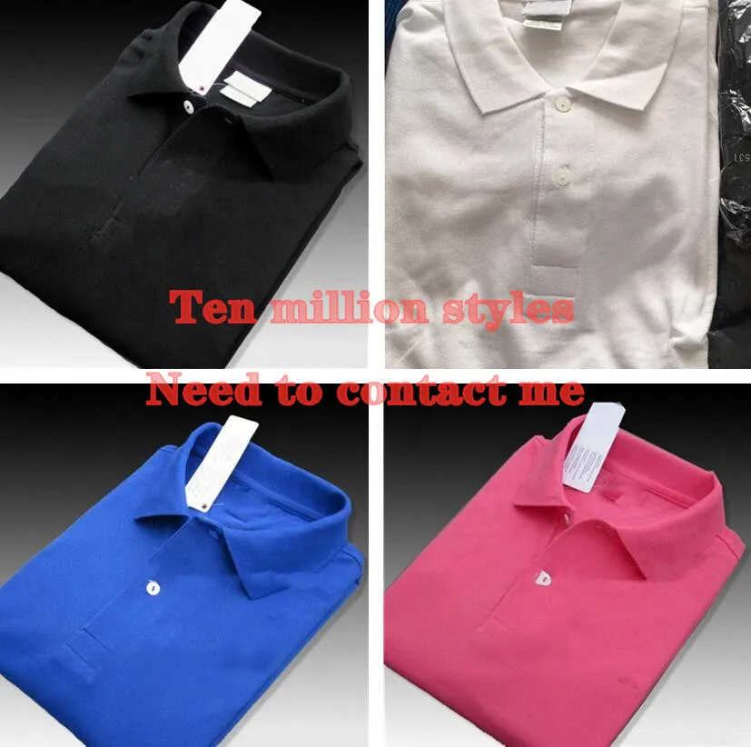 Camisas de verão tops bordados mass camisas de moda de moda masculino masculino high street casual top tee quente