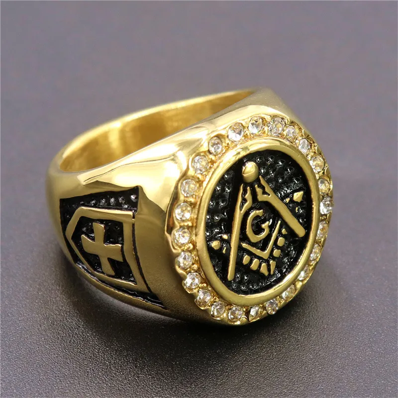 Menta Sacerdote Luogo Di Nascita Anelli Uomo Argento 925 Bellicoso Palla Camion