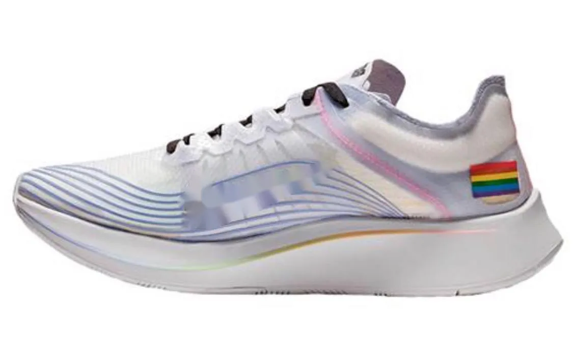 Zoom fly betrue cheap