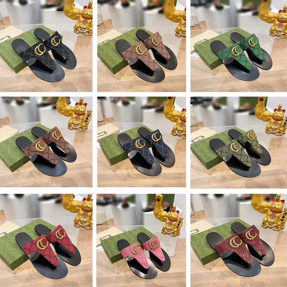 여성 샌들 샌들 신발 미끄러운 슬리퍼 디자이너 패션 두꺼운 바닥 고조된 캐주얼 거품 숙녀 비치 신발 서쪽 슬라이드 샌들