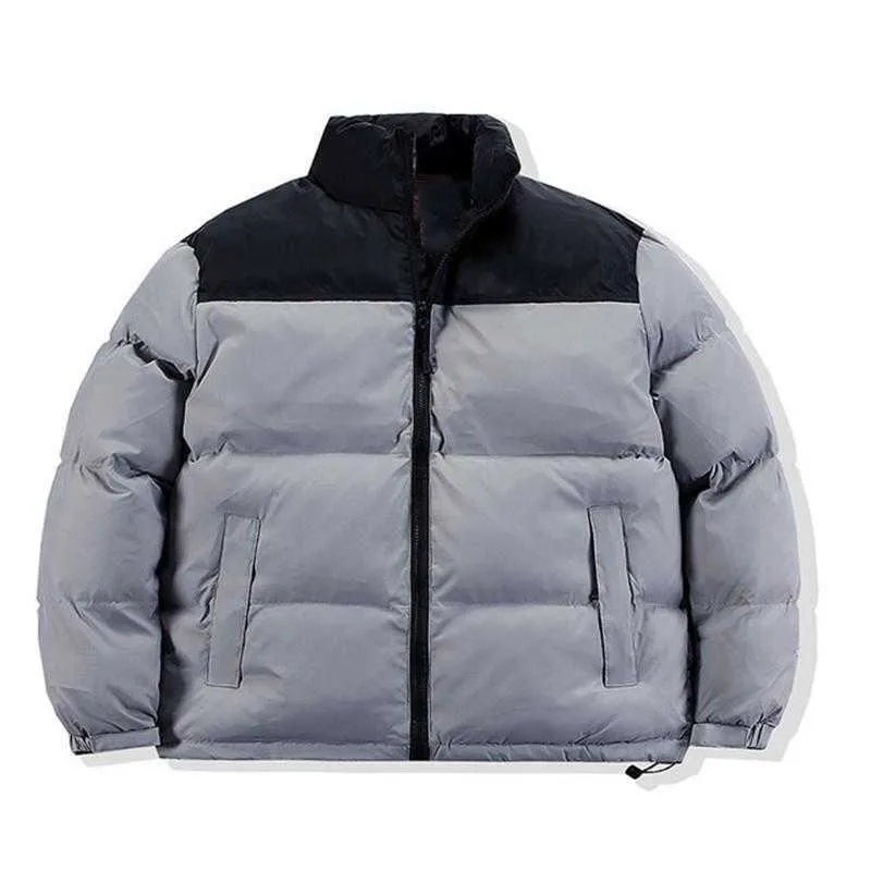 Moda cazadoras hombre cheap