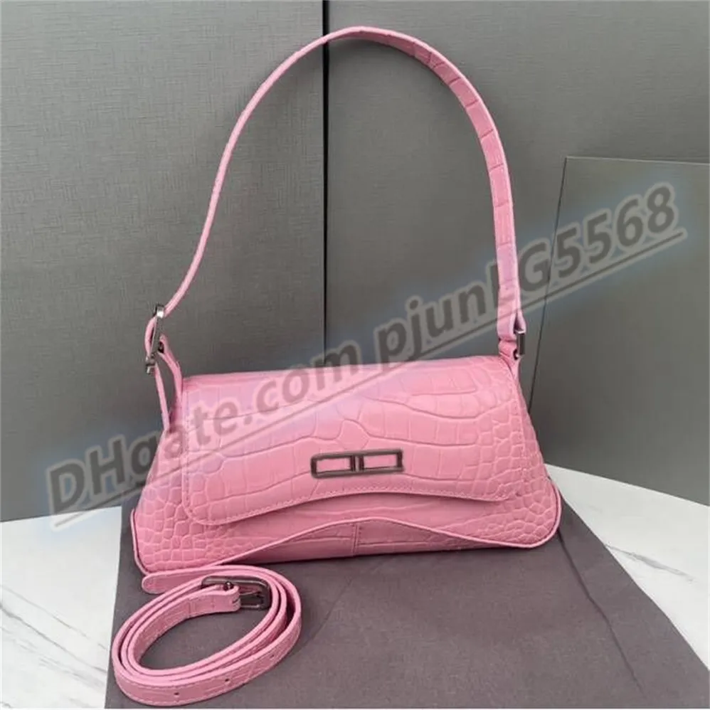 10 CHEAP Balenciaga Bag Dupes From The Low Price Of 20!