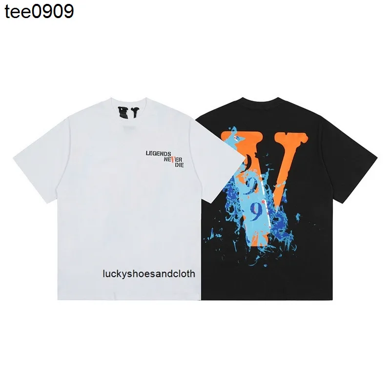 Juice Wrld 9 9 9 T Shirt For Mens Womens Juice Wrld 9 9 9 T Shirt For Mens Womens