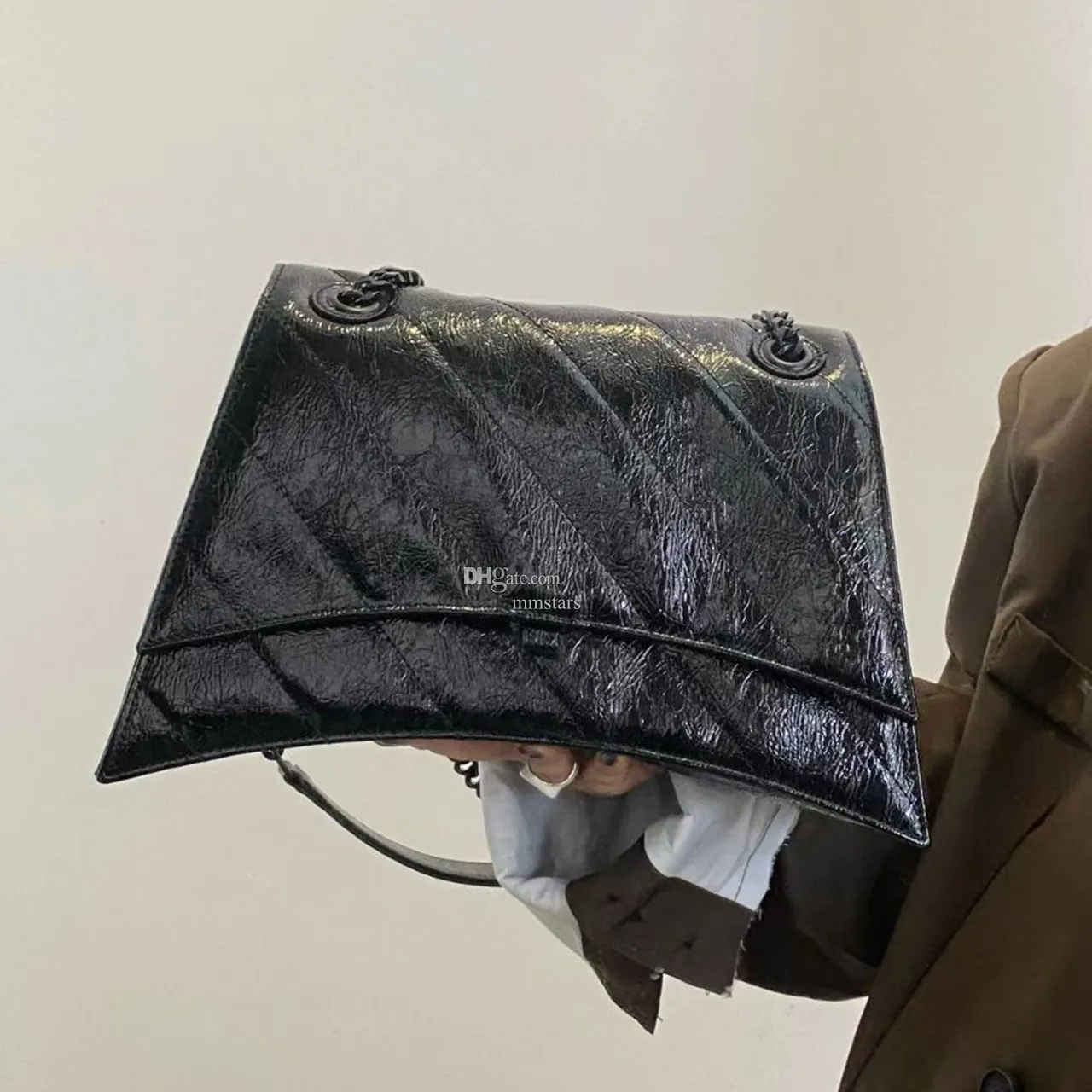 10 CHEAP Balenciaga Bag Dupes From The Low Price Of 20!