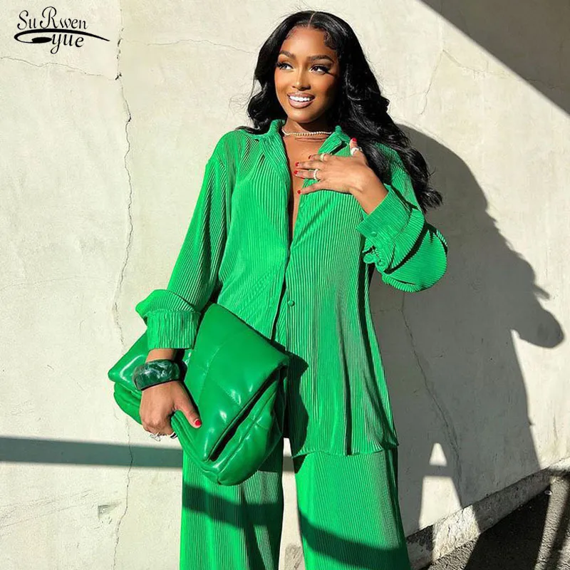 Outfit Casual Outfit Da Ufficio Primavera Blazer Outfit Casual