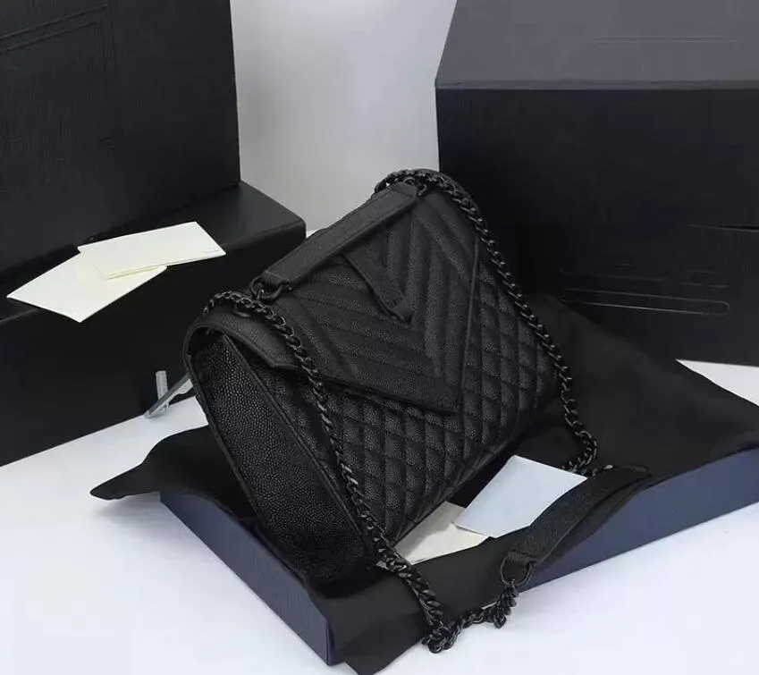 2022 neue hochwertige Taschen klassische Damenhandtaschen Damen Composite Tote PU Leder Clutch Umhängetasche Quaste weibliche Geldbörse 118