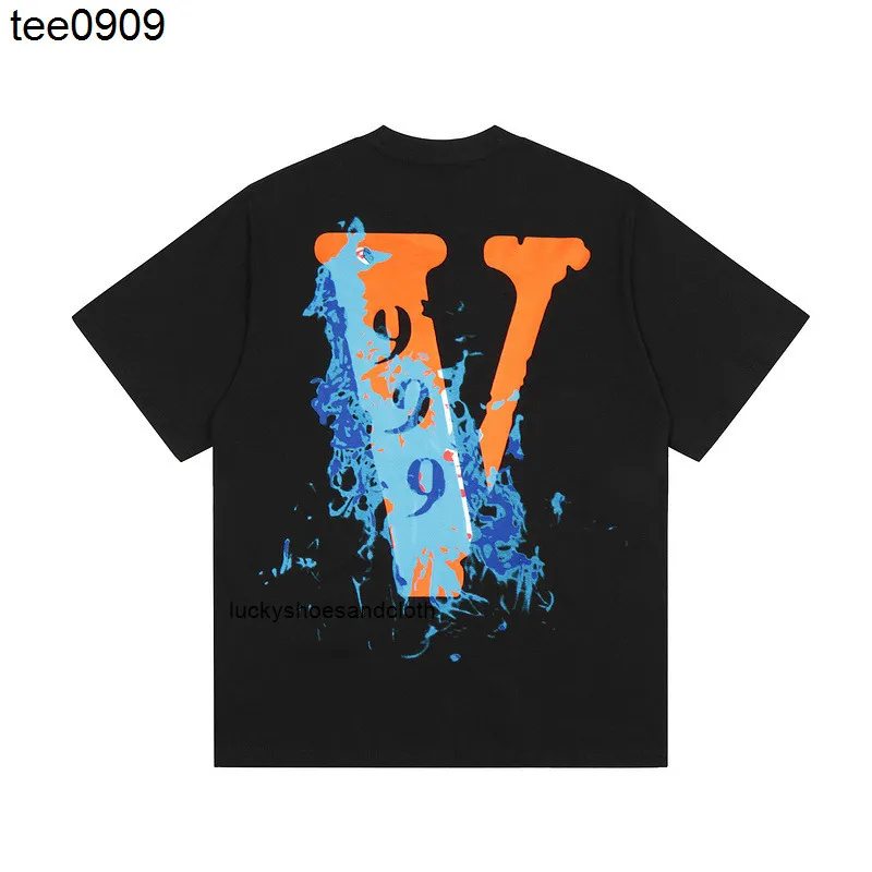 Juice Wrld 9 9 9 T Shirt For Mens Womens Juice Wrld 9 9 9 T Shirt For Mens Womens