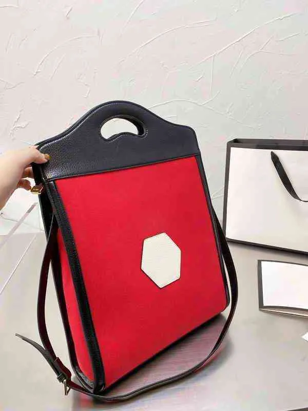 Totes Tote Dames Ontwerpers Schoudertassen Handtassen Lederen Crossbody Koppeling Hoge Capaciteit Flap Multifunctionele Portemonnees 211223 Da 38 98 DHgate