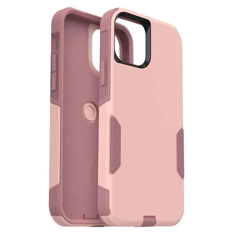 OtterBox Custodia Per IPhone 15, IPhone 14 E IPhone 13 Defender Series - Foto 7