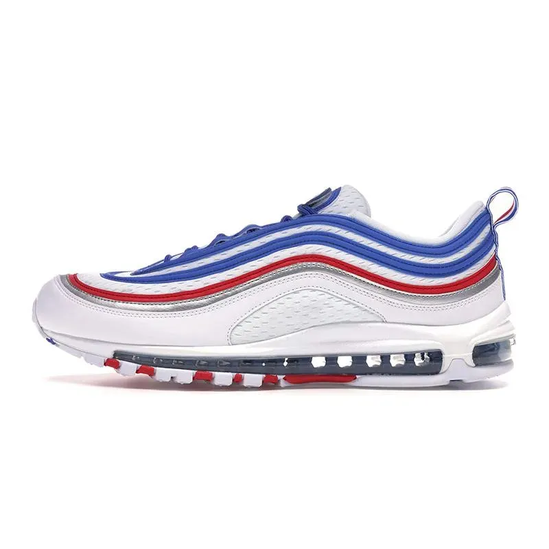 Undftd 97s shop