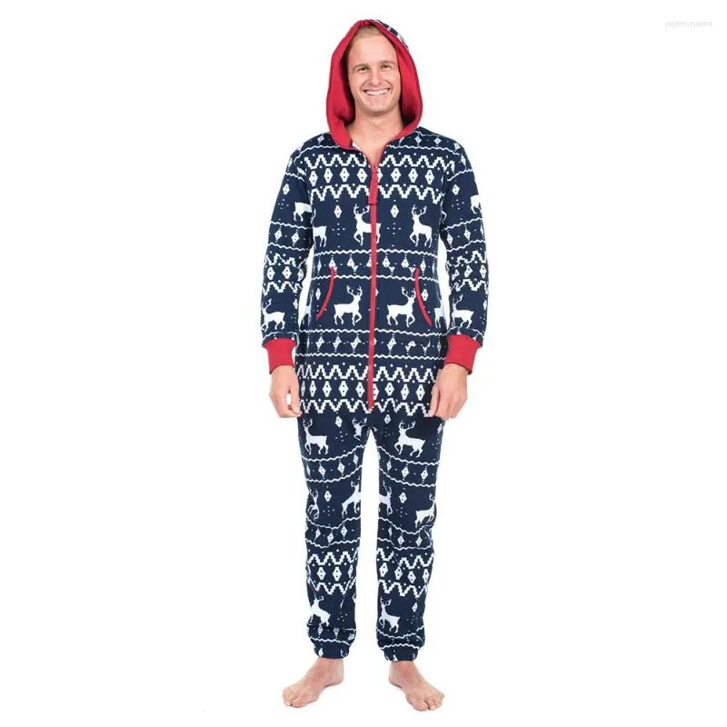 Mens fitted online pajamas