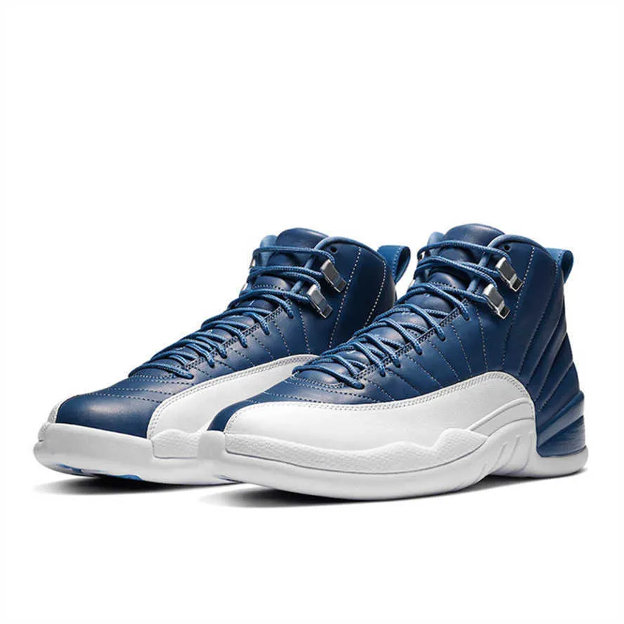 12s jordans cheap 2018