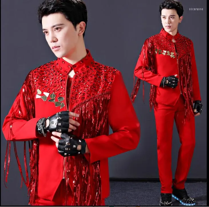 Ropa punk online inglesa