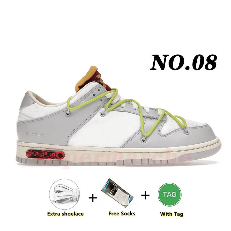 Off white jordan shop 1 unc dhgate