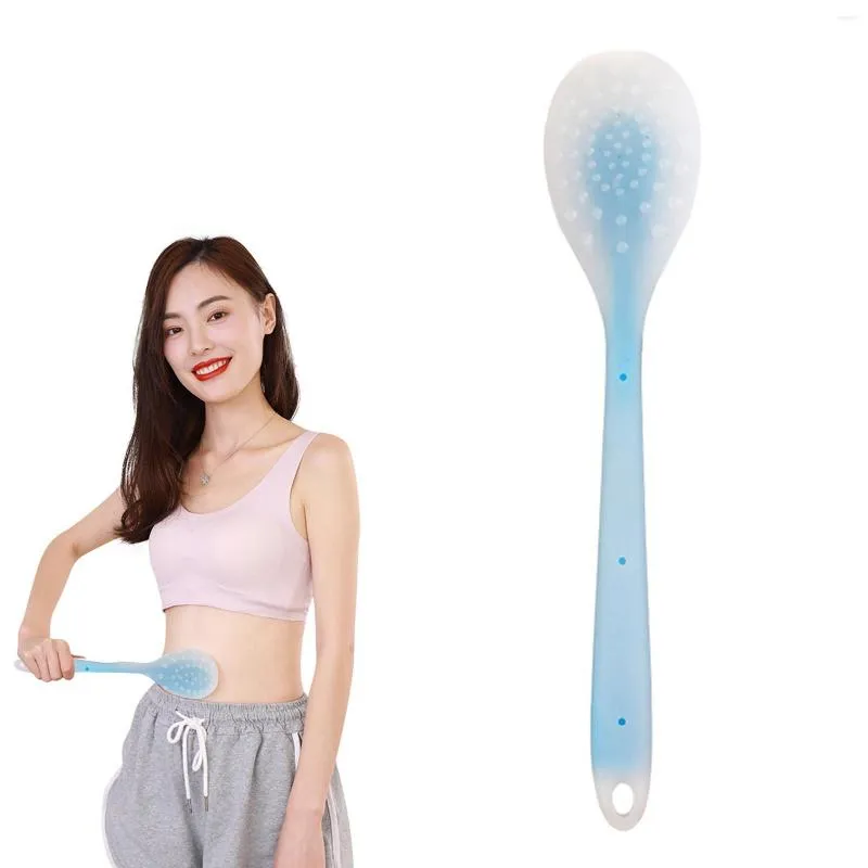 Zubehör Massage Hammer Stick Zurück Stange Meridian Fitness Tool Multifunktionale Schaben Für Hals Bein