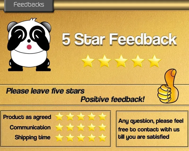 Anala plug och prostatamassageapparat silikon pärldildo_voghion.com