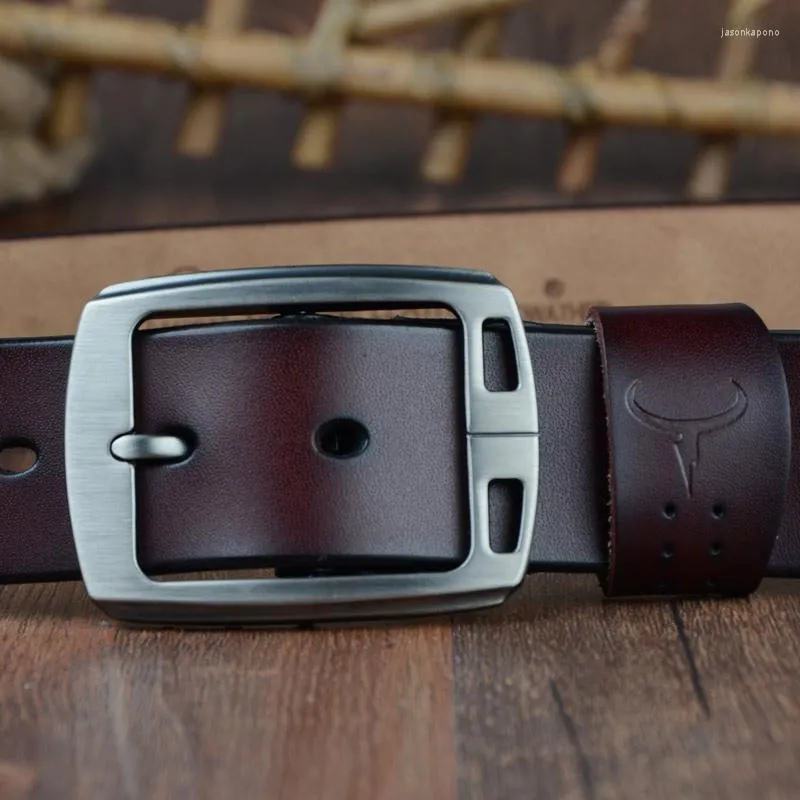 Cowather belt deals