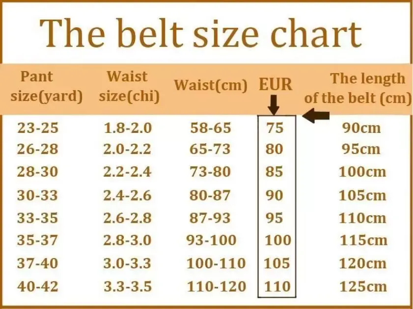 Designer Belts For Women Mens Genuine Leather Belt Woman Fashion Cowskin Belt Gold Buckle Waistband Cintura Ceinture Width 2.5cm 2209281D