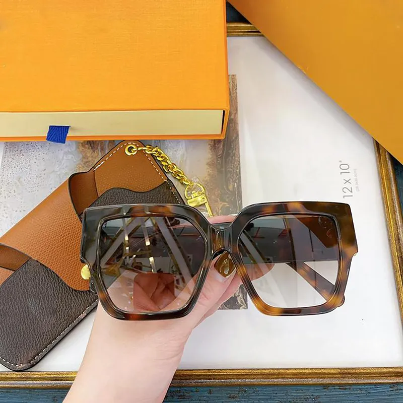 Polarized Square Sunglasses Oversized UV400 Protection Large Frame Amazon.com: LYZOIT Square Sunglasses for Men Women Polarized  main image 4