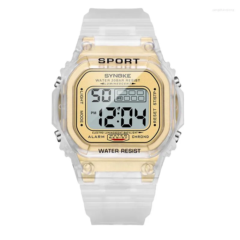 腕時計サンダ329ファッショントップブランドプロスポーツウォッチメンズウォータープルーフミリタリーウォッチメンズアナログクォーツデジタル