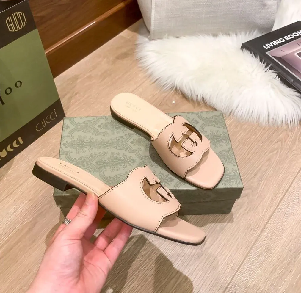 Gucci sandals dhgate new arrivals