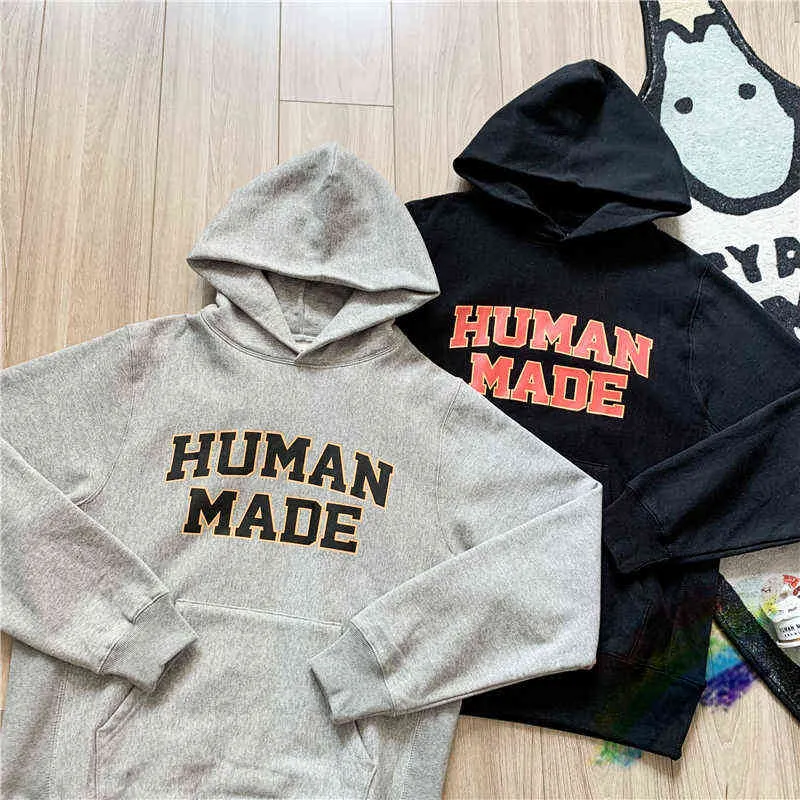 Cheap hoodies made cheap