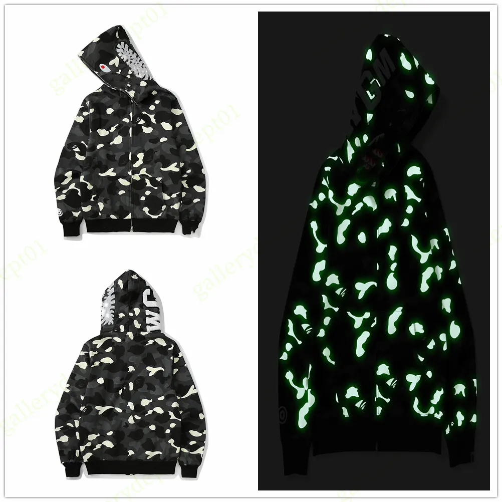 Fake designer cheap sweatshirts