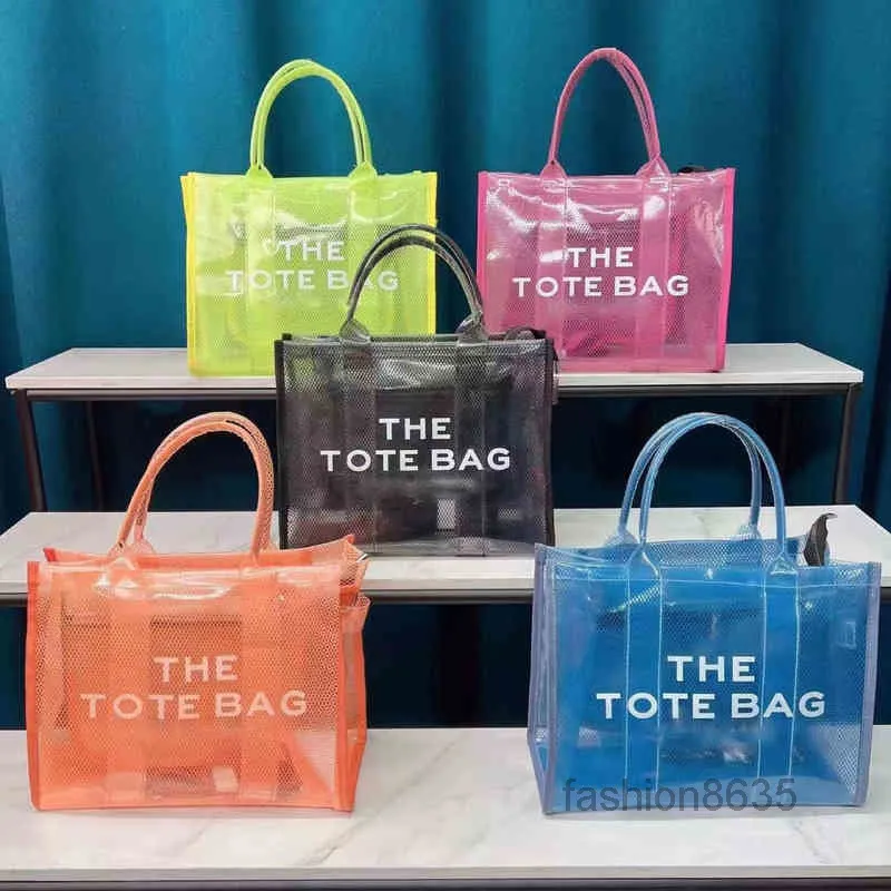 Borse da sera Tote Borsa da spiaggia Grande capacità Impermeabile per donna Borsa alla moda Borsa da donna a tracolla con tracolla 2