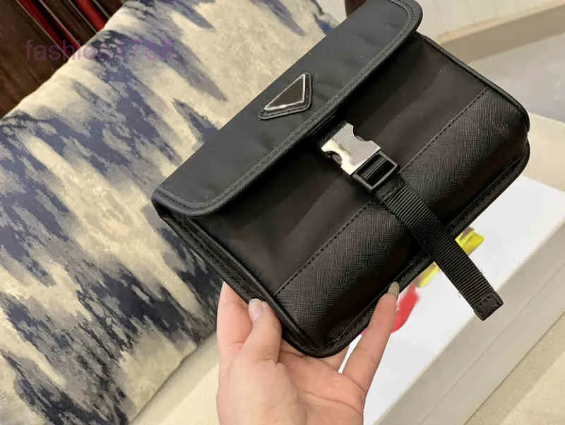 Akşam çantaları unisex tuval telefon çantaları çanta omuz lüks tasarımcı marka kartı tutucu crossbody cüzdan