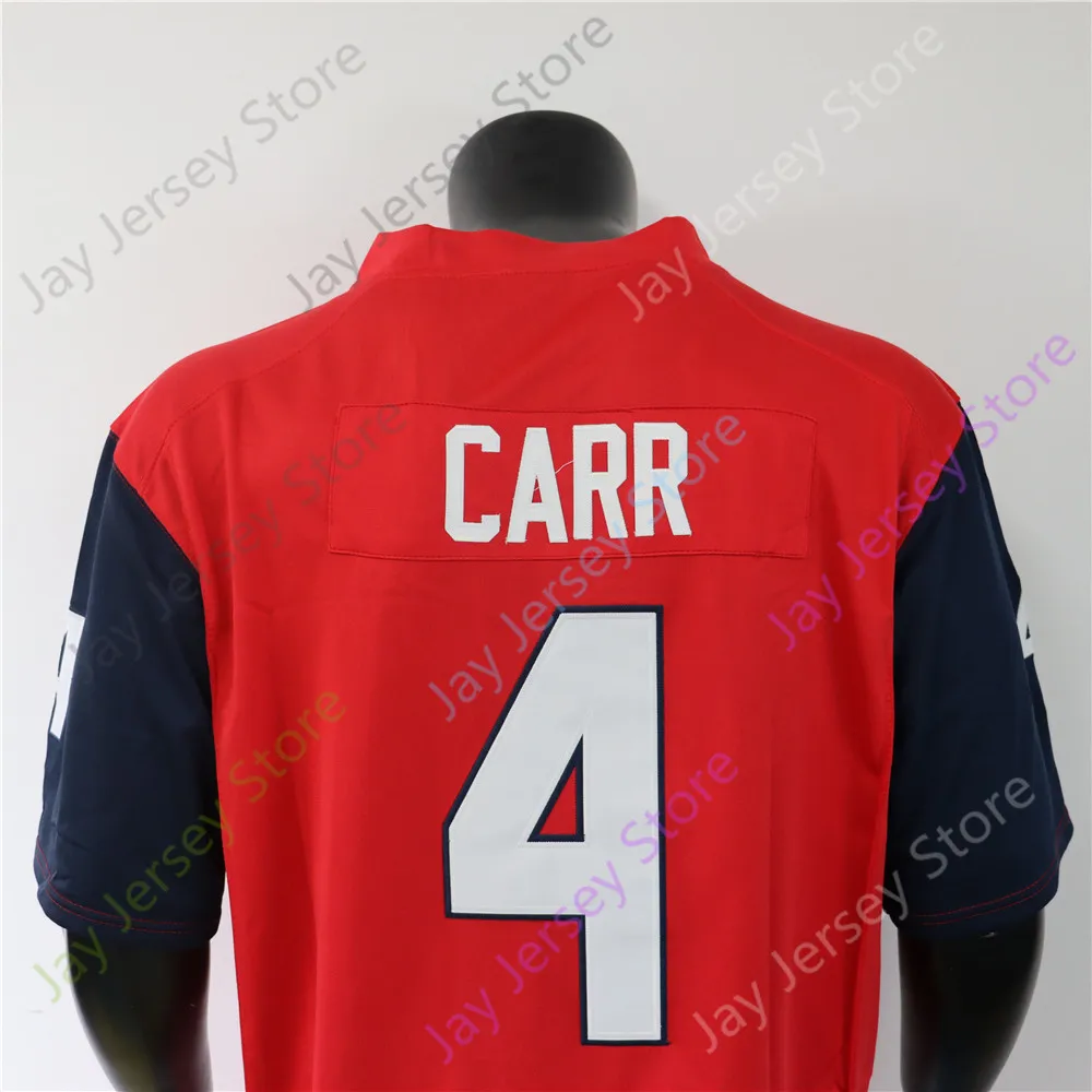 Fresno State Football Jersey Custom Stitched Polyester Jersey Men Youth Sizes Black Red White 2024 From Davidjersey 21.71 DHgate.Com