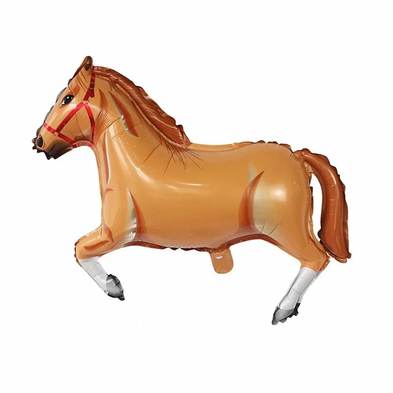 Acquista Universo dei cartoni animati Spazio Alieno Animali Palloncini a forma di palloncino Foil Palloncini Giocattoli per bambini Decorazione di nozze Compleanno Festa in Italia a partire da 1.56