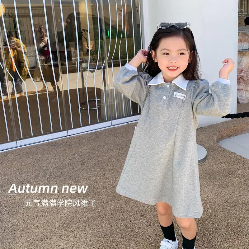 Burlington vestidos de niñas sale