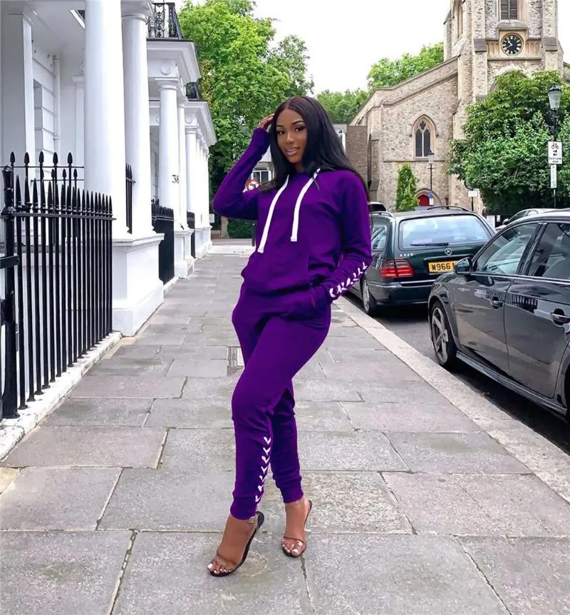 Tracksuit matching best sale set
