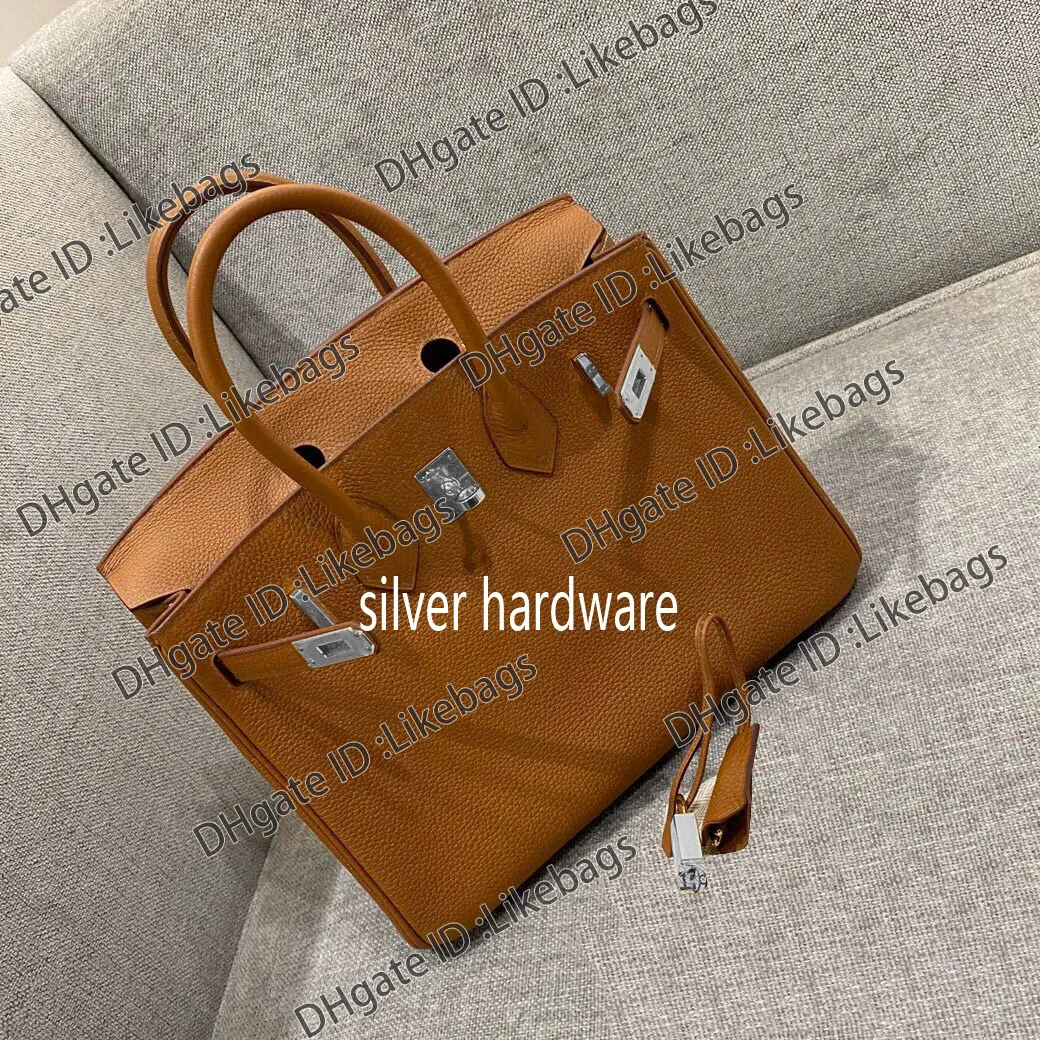 Hermes bag dhgate sale