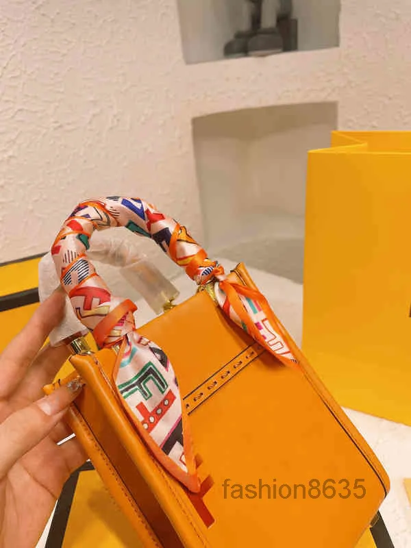 Akşam Çantaları Vintage Kova Çantaları Çanta Tote Kaliteli Klasik Dokuma Moda Deri Mektup Plaj Seyahat Bayan Lüks Cüzdanlar