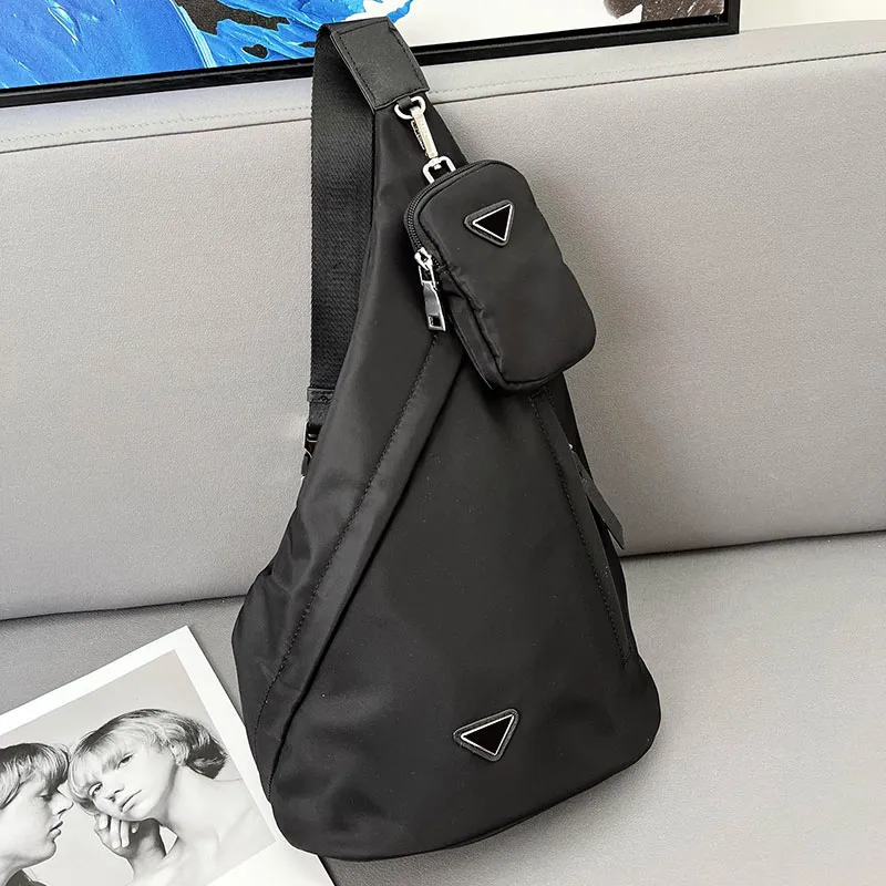 22ss Nova Moda Copa do Mundo Casual Bolsa Mensageiro Masculino Feminino Mochila Personalidade de Marca Moda Rua Unissex Simples Mochila Grande Capacidade