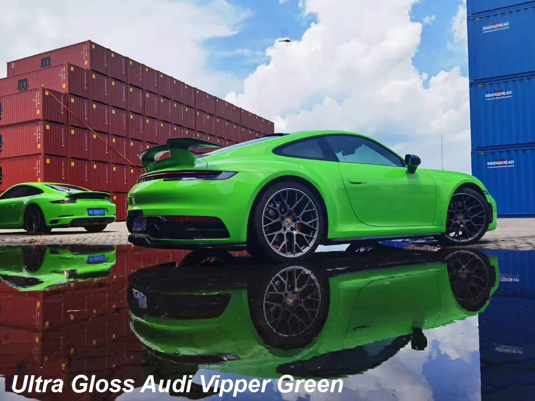 ぱんだ Targeting the Interplay Between Autophagy and the Nrf2