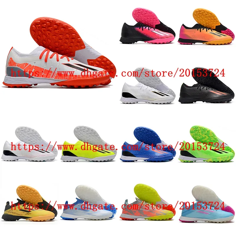 scarpe calcio a 5 outdoor