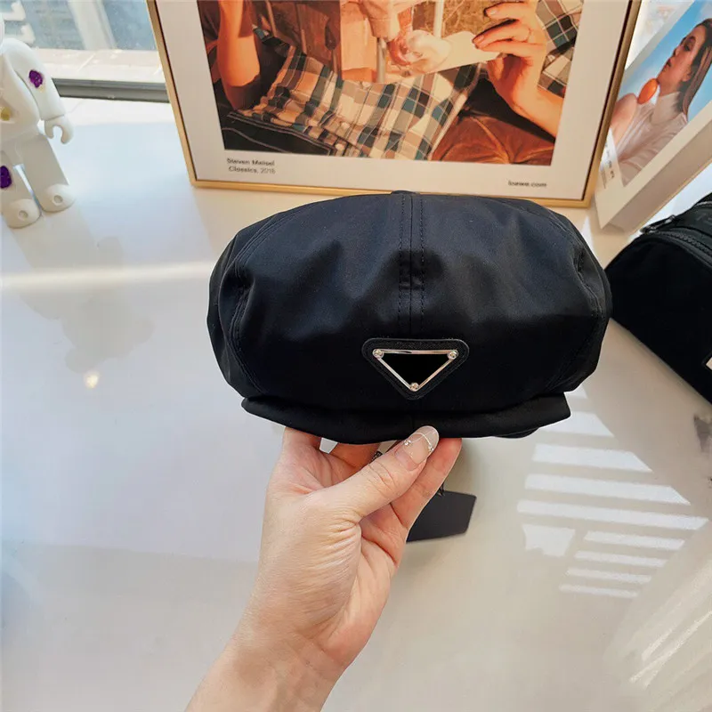 Save Big on Bulk Denim Beret Hat Women Designer Denim Berets Fashion Hats  For Men Classic Jeans Caps Newsboy Hat Winter Beanies Fitted Nylon Baseball 