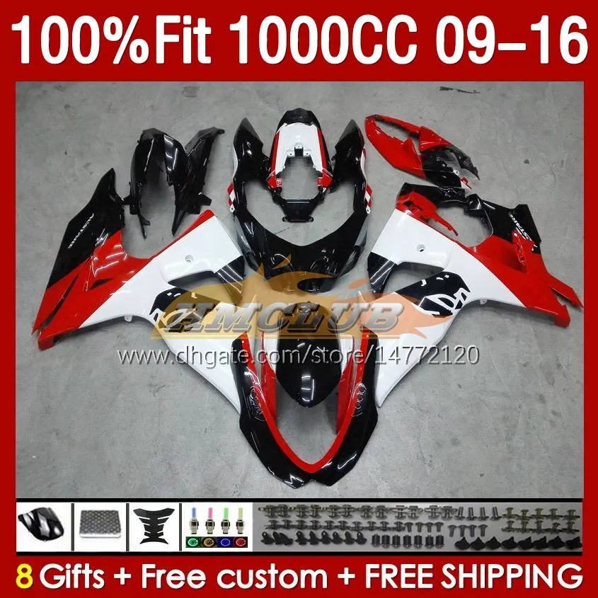 Suzuki GSXR 1000 CC GSXR-1000 K9 151NO.12 GSXR1000 2012 2011 2012 2012 2013 2014 2015 2015 1000cc 09 10 11 12 13 14 15 16 Doğrulama