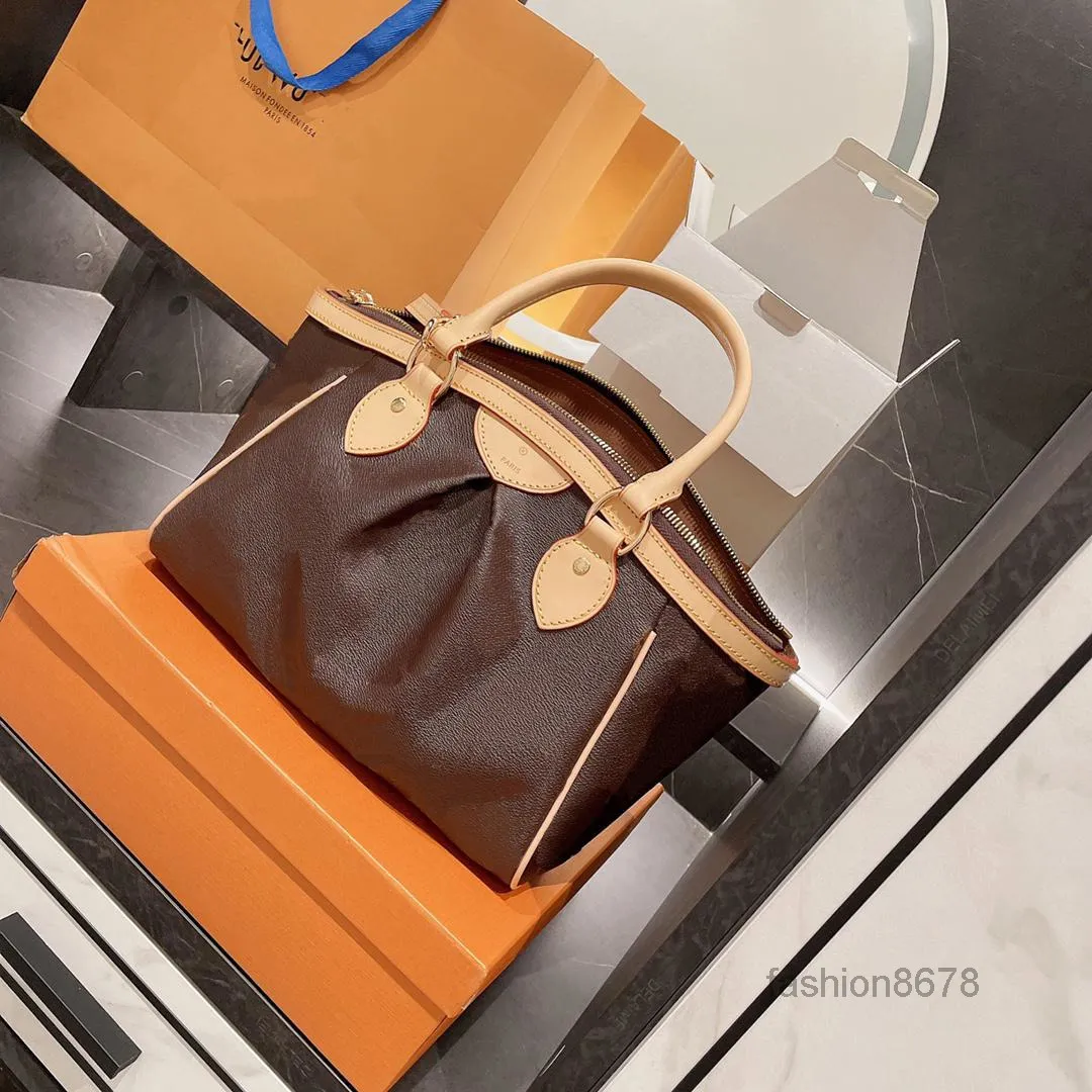Torby wieczorowe designer torby na pierścieńskie torebki hobos najnowszy krzyżowa torebki ziarna cukierki kolory kolory mody mody cross -crossbody Bagm