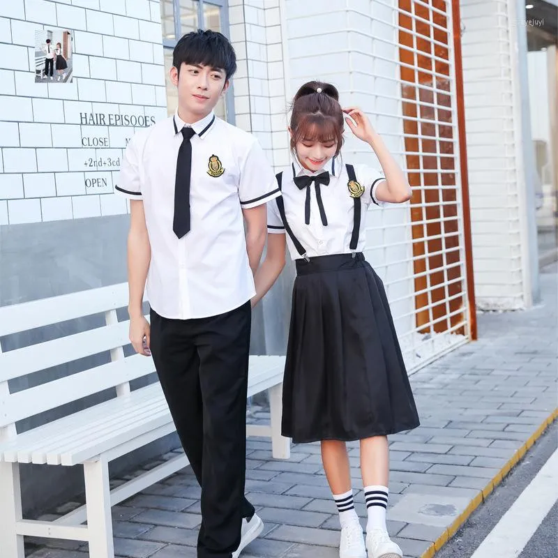 Plus size school uniform shirts 2025