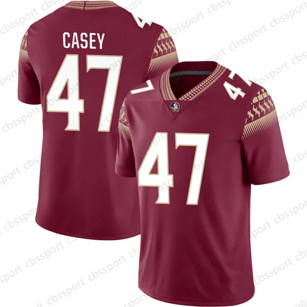 Cheap joey bosa jersey hotsell