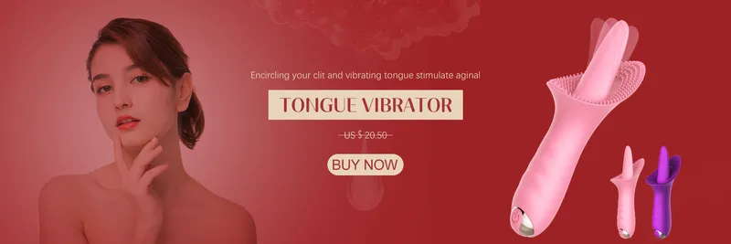 Anala plug och prostatamassageapparat silikon pärldildo_voghion.com