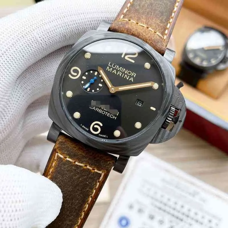 Dhgate best online watch sellers