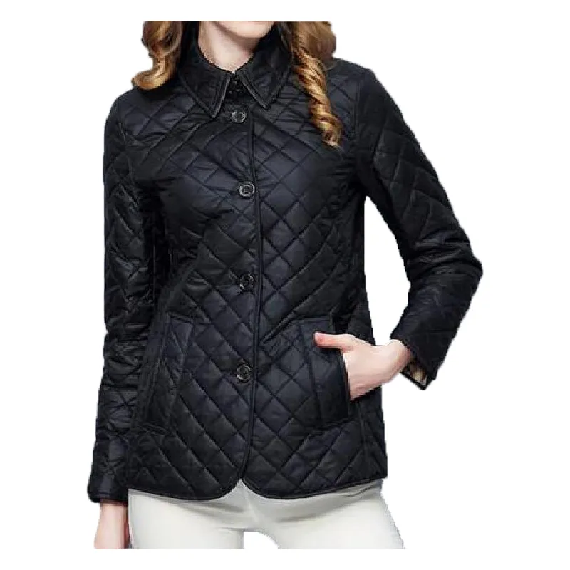 Hot jacket cheap price