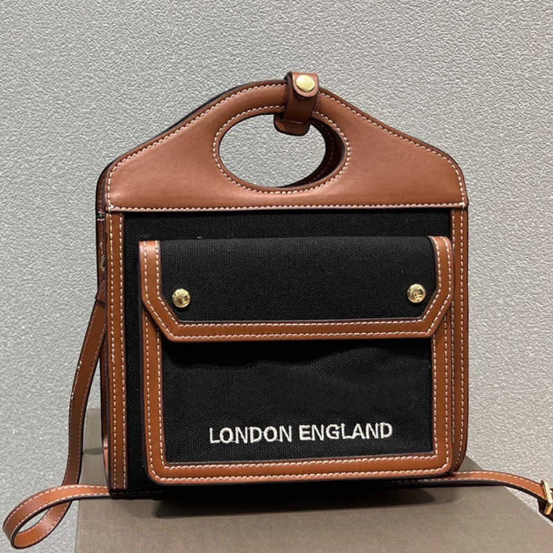 Burberry purse dhgate 2025