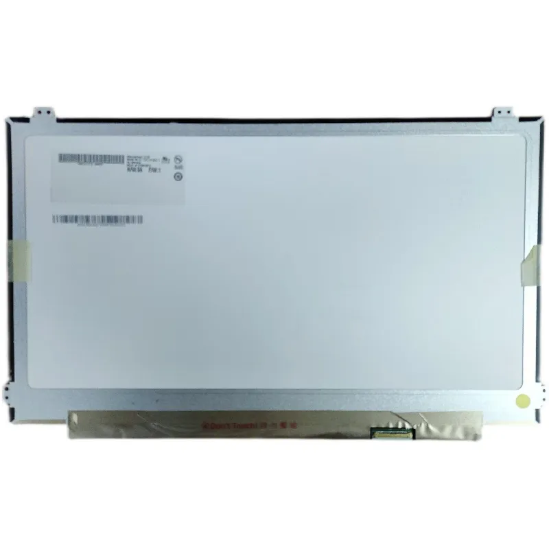 Original AUO Screen B156ZAN02.1 15.6 Resolution 3840x2160 Dispiay Screen