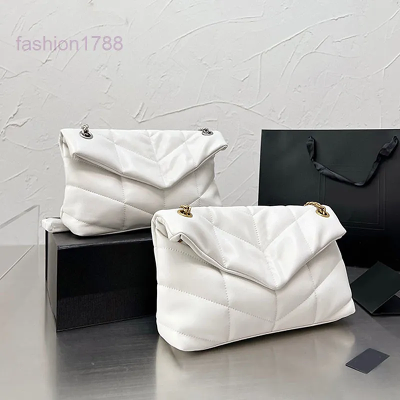 Pin by Muskan Dhingra on Designer look girlish bags | Zara handbags, Women  handbags, Handbag